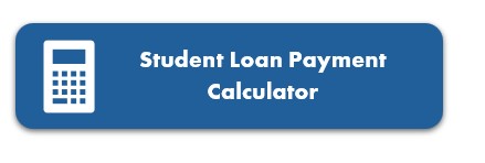 Student loan calculator